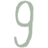 9️⃣