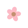 🌸