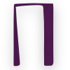 🔤