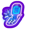 📞