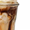 ☕️