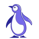 🐧