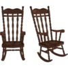 🪑