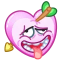 💘