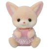 🧸