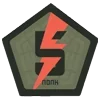 ⚡