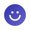 😃