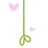 🌿