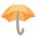 ☂️