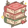 📚