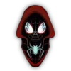 🕷️