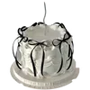 🎂