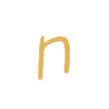 ⭐