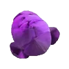 🪷