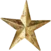 ⭐