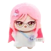 🍓