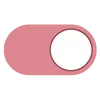 📎