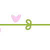 🌿