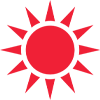 ☀️