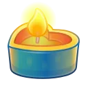 🕯