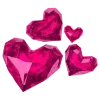 💓