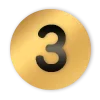 3⃣