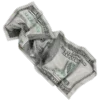 💸