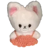 🦊