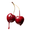 🍒