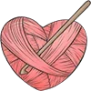 🧶