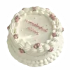 🎂