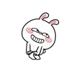 😁