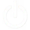 ⏯