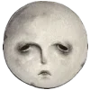 🌚