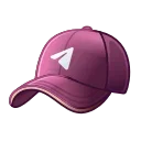 🧢