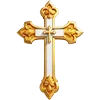 ✝️