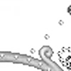 🩶