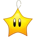 🎁