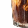 ☕️