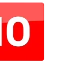 ⚪