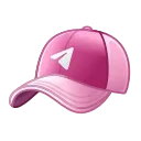 🧢