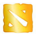 ♋️
