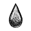 💧