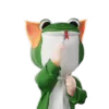 🐸