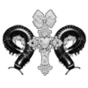 🦋