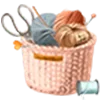 🧶