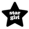 ⭐️