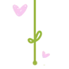 🌿