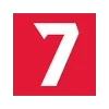 7️⃣