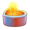 🕯